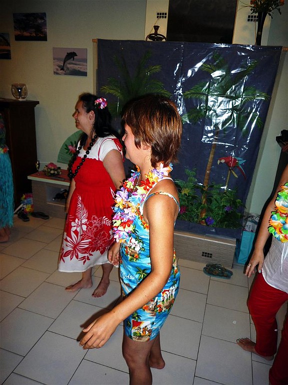 HawaiiParty (109).jpg